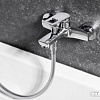 Смеситель Armatura Amazonit 4624-010-00