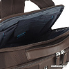 Рюкзак Piquadro Brief CA4532BR/TM