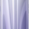 Смартфон Realme 8i RMX3151 4GB/128GB международная версия (фиолетовый)