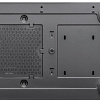 Корпус 1stPlayer Firebase XP (черный)