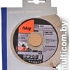 Отрезной диск алмазный Fubag 66115-3