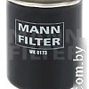 MANN-filter WK8173