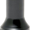 Головка слесарная FORSAGE F-24807806T