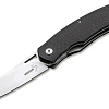 Складной нож Boker 01BO894 Takara CF