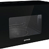 Микроволновая печь Gorenje MO20A3B