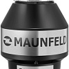 Измельчитель пищевых отходов MAUNFELD MWD3801