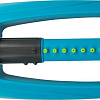 Распылитель Palisad 65794