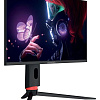 Игровой монитор SunWind SUN-M24BG120