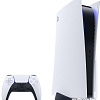 Игровая приставка Sony PlayStation 5 + FIFA 23
