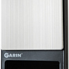Кухонные весы Garin JS4