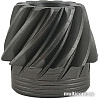 Шестеренка Makita 227490-4