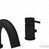 Смеситель Paffoni Light LIG047NO