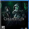 Chernobylite для PlayStation 4