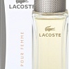 Lacoste Pour Femme EdP (30 мл)