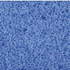 Mr. Mattress Brain 120x200