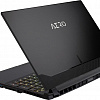 Игровой ноутбук Gigabyte Aero 15 OLED KD-72RU624SP