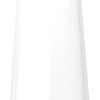 Ершик для унитаза Brabantia ReNew 414664 (белый)