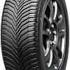 Автомобильные шины Michelin CrossClimate 2 185/65R15 92V