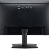 Монитор AOPEN 27ML1bii