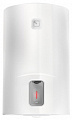 Накопительный водонагреватель Ariston LYDOS R ABS 100 V