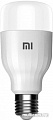 Светодиодная лампа Xiaomi Mi Smart LED Bulb Essential GPX4021GL