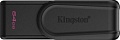 USB Flash Kingston DataTraveler Exodia S 64GB DTXS/64GB