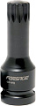 Головка слесарная FORSAGE F-24807806T