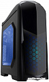 Корпус GameMax G539B (черный)