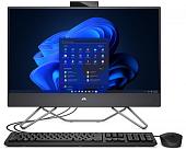 Моноблок HP ProOne 240 G9 6B2F9EA