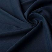 Комплект штор Pasionaria Каспиан 480x240 с подхватами (синий)