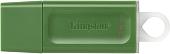 USB Flash Kingston DataTraveler Exodia 128GB (зеленый)