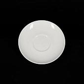 Блюдце Corone Caffe&Te LQ-QK15165 фк0334
