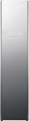 Паровой шкаф для одежды LG Styler S3MFC