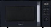 Микроволновая печь Rondell RDE-MW258