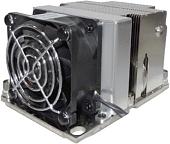 Кулер для процессора Ablecom ACL-S20200