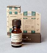 Botavikos Масло эфирное Эвкалипт Eucalyptus globulus 10 мл