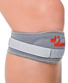 Ортез коленный MEK 9200 (серый)