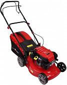 Колёсная газонокосилка Acquaer RPL40Z-L 7.5.341