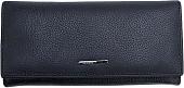Кошелек Poshete 852-N448-3ABLK (черный)