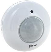 Датчик движения EKF PROxima MS-20B