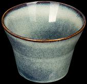 Салатник Corone Celeste HL900800 фк0827