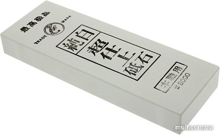 Точилка для ножей Naniwa Traditional Stone T-380