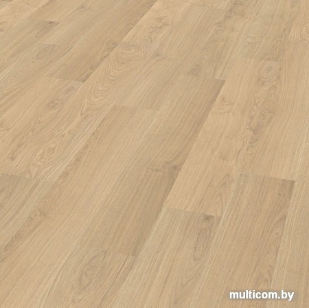 Ламинированный пол EGGER BM Flooring Basic EBL039 Дуб Фалун