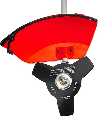 Триммер MTX MT-43