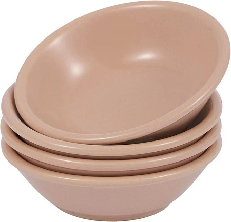 Gipfel Alesan 52249 (4шт, бежевый)