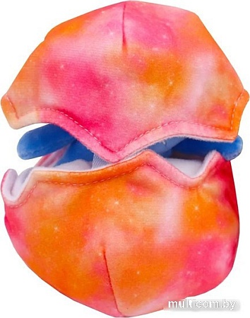 Классическая игрушка Funky Toys Животные в яйце Синий котик FT5907-8