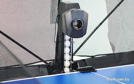 Тренажер для настольного тенниса Start Line H600