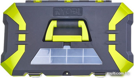 Ящик для инструментов Ryobi RTB19INCH