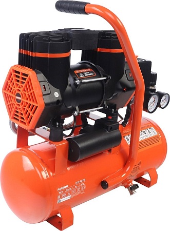 Компрессор Patriot KDS 190 F10