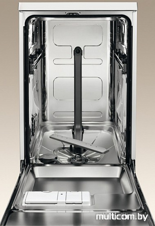 Посудомоечная машина Electrolux ESL94321LA